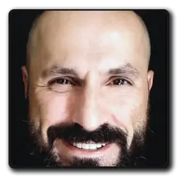 David Keller(films-non-classes)