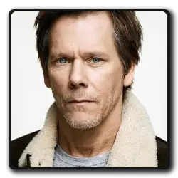 David Labraccio(films-non-classes)