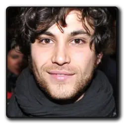 Toutes les infos sur David Lévy David Lévy(films-non-classes)