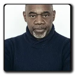 David M.(films-non-classes)