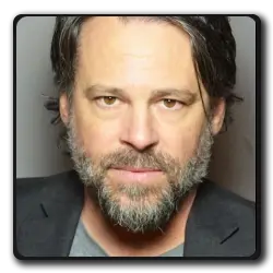 Toutes les infos sur David Mark David Mark(films-non-classes)