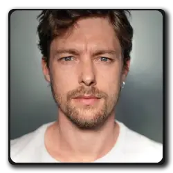 David Matheson(films-non-classes)