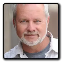 David Morse(films-non-classes)