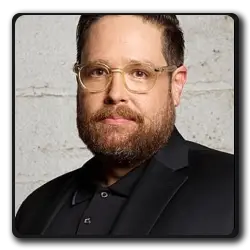 Toutes les infos sur David Newbert David Newbert(films-non-classes)