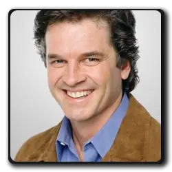 Toutes les infos sur David Osborne David Osborne(films-non-classes)