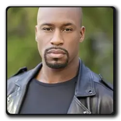 Toutes les infos sur David Reece David Reece(films-non-classes)