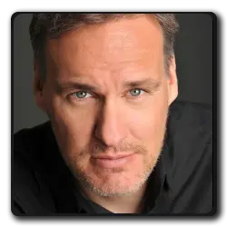 Toutes les infos sur David Riche David Riche(films-non-classes)