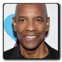 David Roi(films-non-classes)