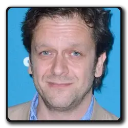 David Sandberg(films-non-classes)