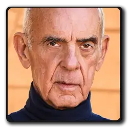 David Schulman(films-non-classes)
