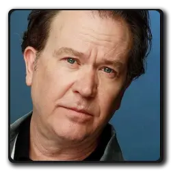 Toutes les infos sur David Wilder David Wilder(films-non-classes)