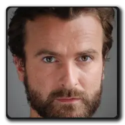 Toutes les infos sur David David(films-non-classes)