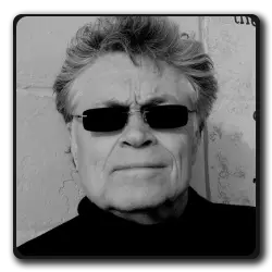 Davidath(films-non-classes)