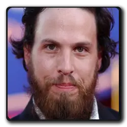 Davidious Augustin / Inconnu Bohème(films-non-classes)