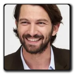 Toutes les infos sur Dawsey Adams Dawsey Adams(films-non-classes)