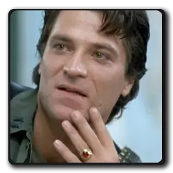 Toutes les infos sur Dean Martin Dean Martin(films-non-classes)