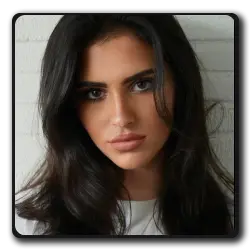 Deborah L'agent De L'aéroport(films-non-classes)