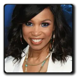 Debra Graham(films-non-classes)