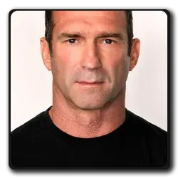 Déclencheur Inconnu(films-non-classes)