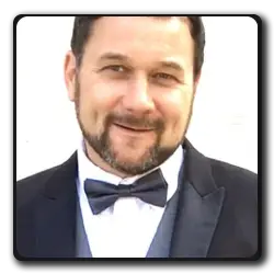Toutes les infos sur Délégué Commercial Russe Délégué Commercial Russe(films-non-classes)