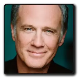 Toutes les infos sur Dell Rep (Bill Rudolph) Dell Rep (Bill Rudolph)(films-non-classes)