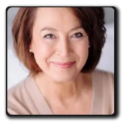 Toutes les infos sur Delores Herbig Delores Herbig(films-non-classes)