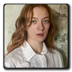 Toutes les infos sur Demoiselle D'honneur Demoiselle D'honneur(films-non-classes)