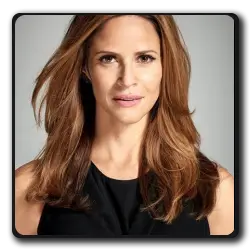 Toutes les infos sur Denise Denise(films-non-classes)