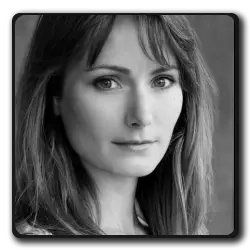 Toutes les infos sur Denise Inconnu Denise Inconnu(films-non-classes)