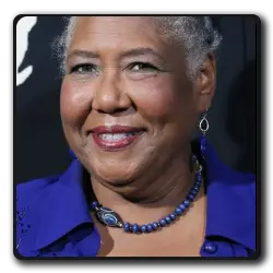 Toutes les infos sur Denise Witherspoon Denise Witherspoon(films-non-classes)