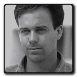 Dennis Guilder(films-non-classes)