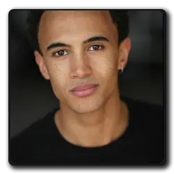Toutes les infos sur Dennis Jackson Dennis Jackson(films-non-classes)