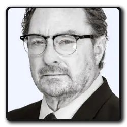 Toutes les infos sur Dennis Mansky Dennis Mansky(films-non-classes)
