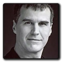 Toutes les infos sur Dennis Slayne Dennis Slayne(films-non-classes)