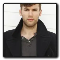 Toutes les infos sur Derek Mitchell Derek Mitchell(films-non-classes)