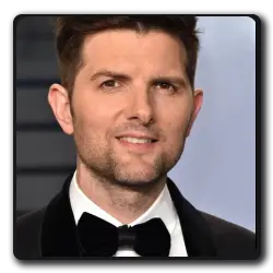 Toutes les infos sur Derek Derek(films-non-classes)