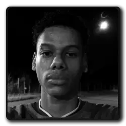 Derrick (films-non-classes)