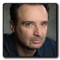 Toutes les infos sur Dét. Bernie Callo Dét. Bernie Callo(films-non-classes)