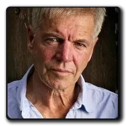 Toutes les infos sur Dét. Eddie Walenski Dét. Eddie Walenski(films-non-classes)