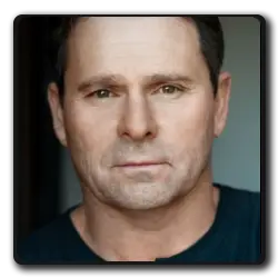 Toutes les infos sur Dét. Jerome Knight Dét. Jerome Knight(films-non-classes)