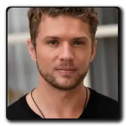 Toutes les infos sur Dét. Shane Dekker Dét. Shane Dekker(films-non-classes)