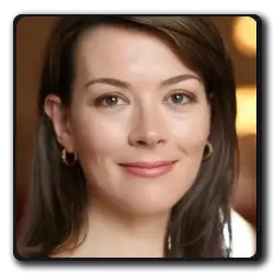 Toutes les infos sur Dét. Teddy Galloway Dét. Teddy Galloway(films-non-classes)