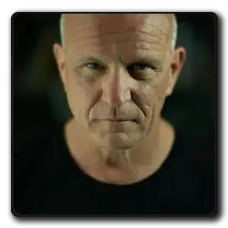 Toutes les infos sur Dét. Thomas Branch Dét. Thomas Branch(films-non-classes)