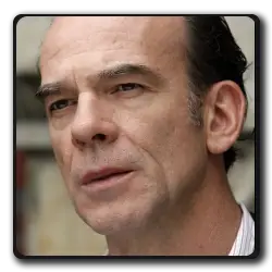 Détonateur(films-non-classes)