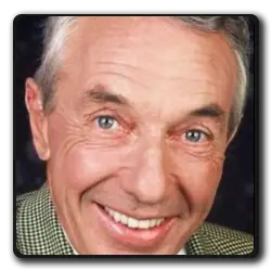 Deuxième Inconnu Plombier(films-non-classes)