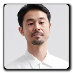 Deuxième Kuroda(films-non-classes)