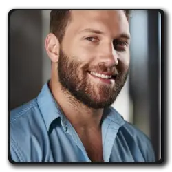 Toutes les infos sur Devin Roberts Devin Roberts(films-non-classes)