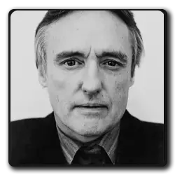 Toutes les infos sur Diacre Diacre(films-non-classes)