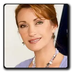 Toutes les infos sur Diane Diane(films-non-classes)