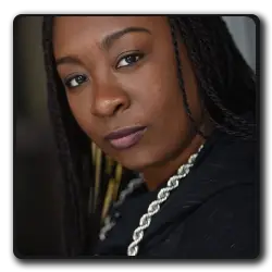 Toutes les infos sur Diane Inconnu Diane Inconnu(films-non-classes)